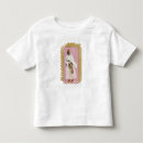 Pesquisar por retrato árabe camisetas Belas artes