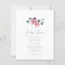 Pesquisar por bebê menino cartoes postais Menina