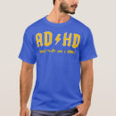 Pesquisar por alavanca camisetas 2025