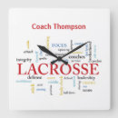 Pesquisar por lacrosse relogios de parede Esporte