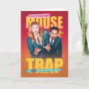 Pesquisar por tom jerry cartoes Comédia