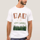 Pesquisar por feliz aniversario pai camisetas Primeiro aniversário