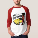 Pesquisar por datsun 280z camisetas Nissan