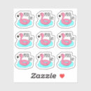 Pesquisar por flamingo artesanato material Raspagem