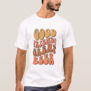 Pesquisar por cerveja camisetas Qualquer pessoa