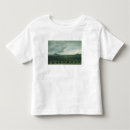 Pesquisar por john roberts camisetas Belas artes