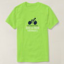 Pesquisar por eu bike roupas Qualquer pessoa