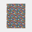 Pesquisar por farmácia farmacêutico mantas Comprimidos