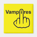 Pesquisar por vampiro imas Halloween
