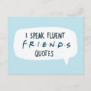 Pesquisar por friends cartoes postais Série de tv friends