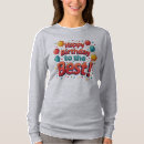 Pesquisar por felicitações camisetas Feliz