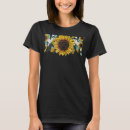 Pesquisar por country western camisetas Mães