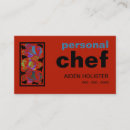 Pesquisar por cozinheiro chefe francês Foodie