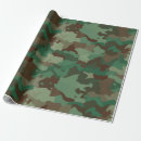 Pesquisar por militares papel de papel de presente Caça