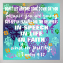 Pesquisar por adolescentes pósteres Para crianças