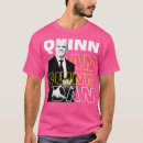 Pesquisar por dan camisetas Colheita