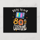 Pesquisar por 80 anos cartoes postais 1980