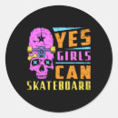 Pesquisar por tábua adesivos Skate