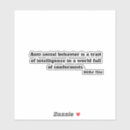 Pesquisar por invenções adesivos Cientista