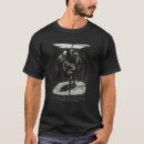 Pesquisar por metamorfose de roupas Kafka