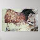 Pesquisar por caverna do lascaux pôsteres pósteres Dordogne