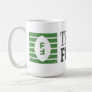 Pesquisar por nfl canecas Fantasia