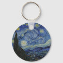 Pesquisar por saint chaveiros Vincent van gogh