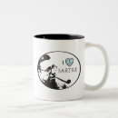 Pesquisar por sartre canecas Filósofo