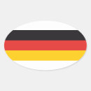 Pesquisar por bandeira alemanha bandeira adesivos Flag