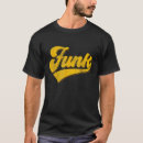 Pesquisar por dança funk camisetas Vintage