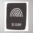 Pesquisar por quarto do bebê pôsteres Impressão de viveiro