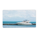 Pesquisar por porto etiquetas Barco