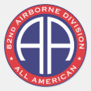 Pesquisar por insignia adesivos Aerotransportado