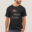 Pesquisar por genial camisetas Gênio