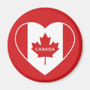 Pesquisar por canada imas Folha de mapa