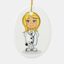 Pesquisar por hospitais ornamentos Doutor