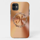 Pesquisar por cetim iphone capas Para ela