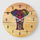 Pesquisar por os conselhos madeira de relogios de parede Para todos