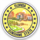 Pesquisar por florida adesivos Orlando