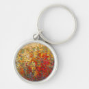 Pesquisar por wildflowers chaveiros Floral