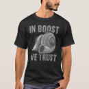 Pesquisar por impulso camisetas Afinação