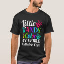 Pesquisar por colorem camisetas Mundo