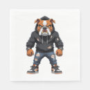 Pesquisar por lobo mascote Animal