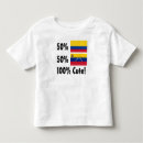Pesquisar por venezolana roupas Caracas