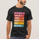 Pesquisar por funny science teacher camisetas Scientist