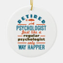 Pesquisar por psicologia ornamentos Aposentado