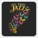 Pesquisar por jazz adesivos Saxofone