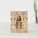 Pesquisar por crucificação cartoes Jesus