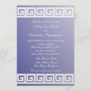 Pesquisar por chave azul convites Clássico