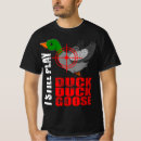 Pesquisar por still camisetas Hunter